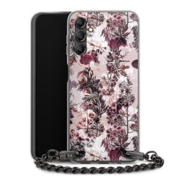 Wrist Case Black