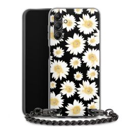 Wrist Case Black