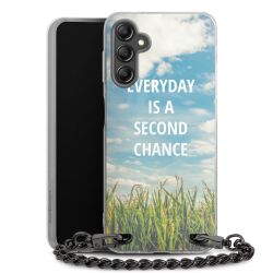 Wrist Case Black