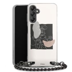 Wrist Case Black