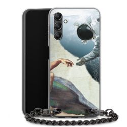 Wrist Case Black