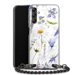 Wrist Case Black