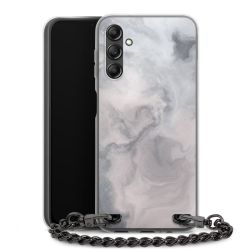 Wrist Case Black