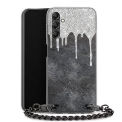 Wrist Case Black