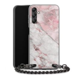 Wrist Case Black