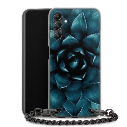 Wrist Case Black