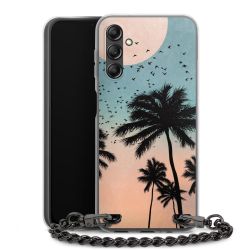 Wrist Case Black