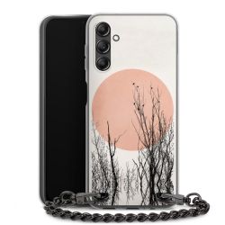 Wrist Case Black