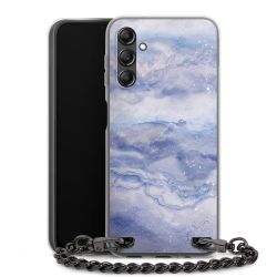 Wrist Case Black