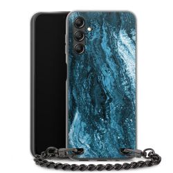 Wrist Case Black