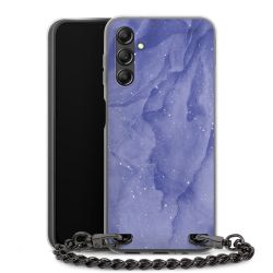 Wrist Case Black