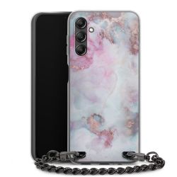 Wrist Case Black