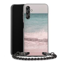 Wrist Case Black