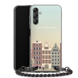 Wrist Case Black