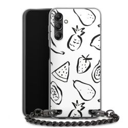 Wrist Case Black