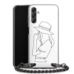 Wrist Case Black