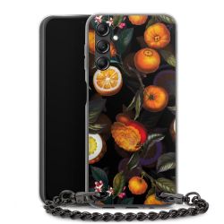 Wrist Case Black