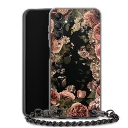 Wrist Case Black