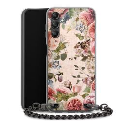 Wrist Case Black