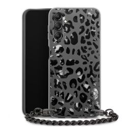 Wrist Case Black