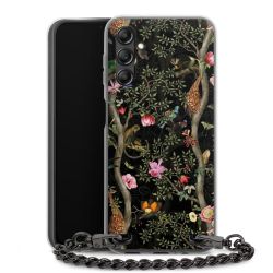 Wrist Case Black