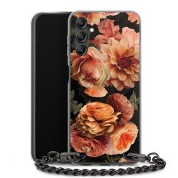 Wrist Case Black