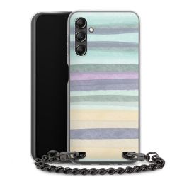 Wrist Case Black