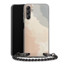 Wrist Case Black