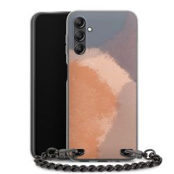 Wrist Case Black