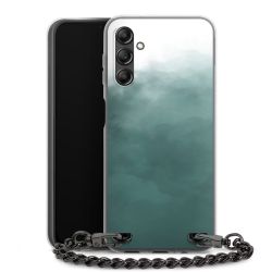 Wrist Case Black