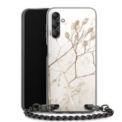 Wrist Case Black