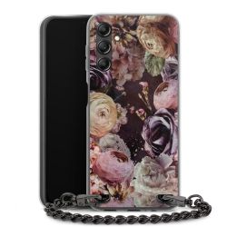 Wrist Case Black