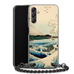 Wrist Case Black