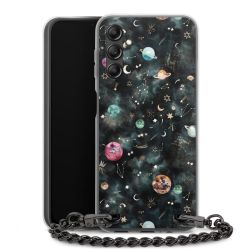 Wrist Case Black