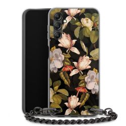 Wrist Case Black