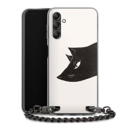 Wrist Case Black