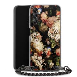 Wrist Case Black