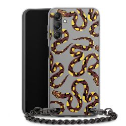 Wrist Case Black