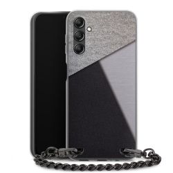 Wrist Case Black