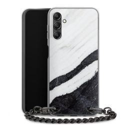 Wrist Case Black