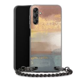 Wrist Case Black