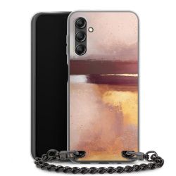 Wrist Case Black