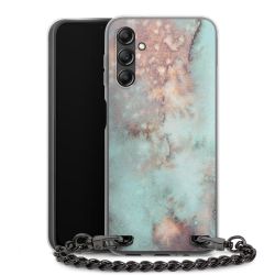 Wrist Case Black