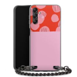 Wrist Case Black