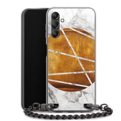 Wrist Case Black