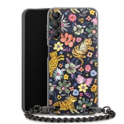 Wrist Case Black