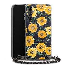 Wrist Case Black