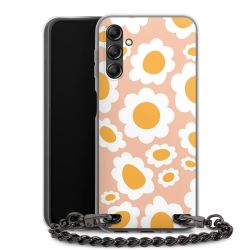 Wrist Case Black