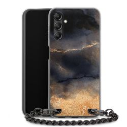 Wrist Case Black