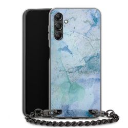 Wrist Case Black